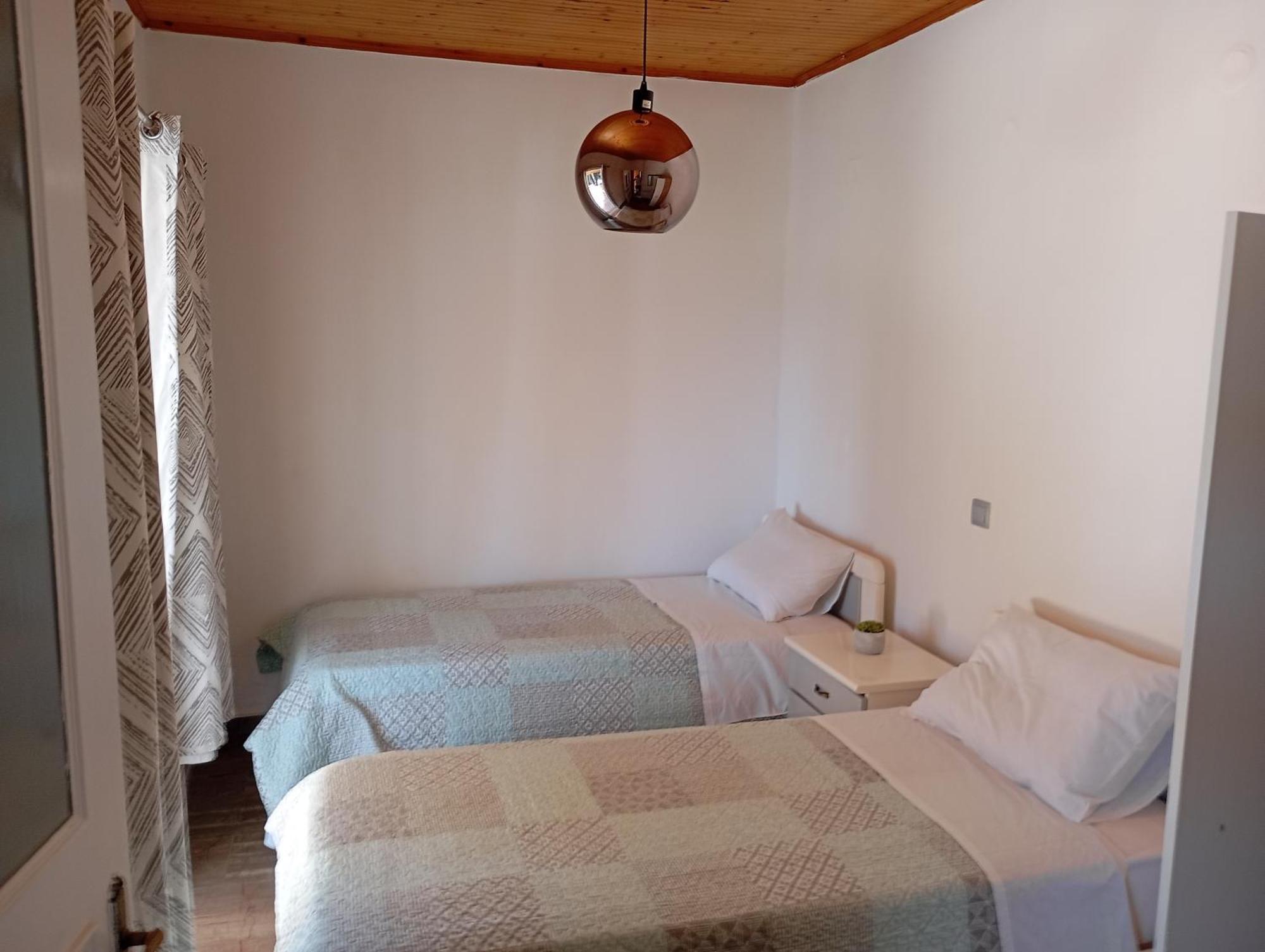 Holiday home Olive Tree
